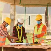 Municipal Engineering Services