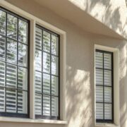 General Contractor