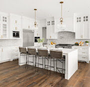 kitchen remodeling boston
