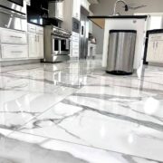 flooring contractor