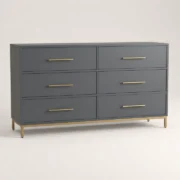 american made bedroom furniture , non toxic bed frame