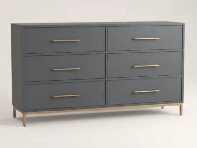 american made bedroom furniture , non toxic bed frame