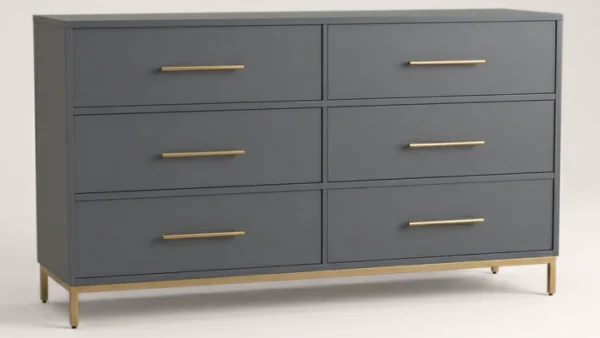 american made bedroom furniture , non toxic bed frame