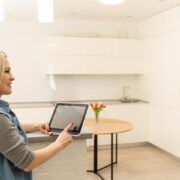 home remodeling