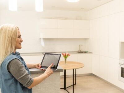 home remodeling