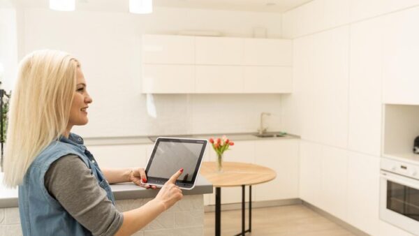 home remodeling