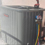 ac repair Palmetto