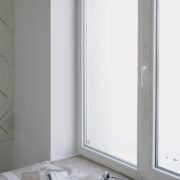 window replacement service
