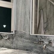 natural stone sealer