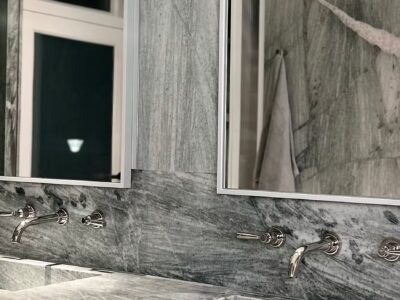 natural stone sealer