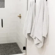 Houston bathroom remodeling