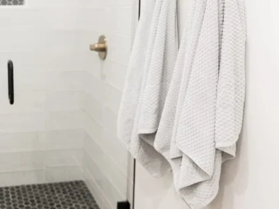 Houston bathroom remodeling